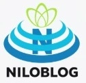 انجام پروژه و پایان نامه مهندسی پزشکی